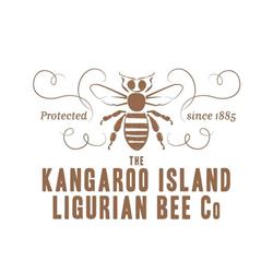 The Kangaroo Island Ligurian Bee Co.