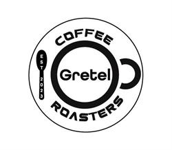 Gretel Coffee Roasters
