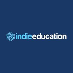 Indie Education