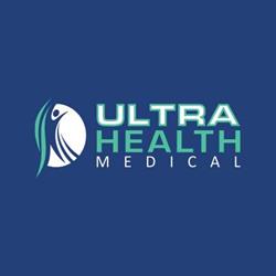 Ultra Health Medical