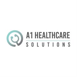 A1 Healthcare Solutions