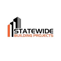 Statewide Building Projects