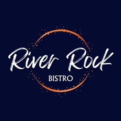 River Rock Bistro