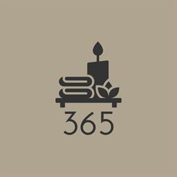 365 Thai Massage