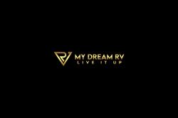 My Dream RV