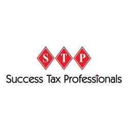 Success Tax Professionals Chermside