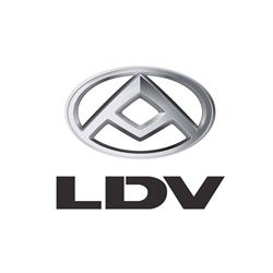 Shepparton LDV