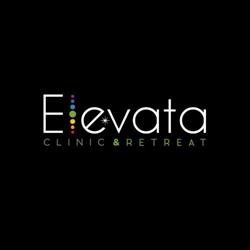 Elevata