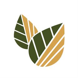 Smarter Nutrition Pty Ltd