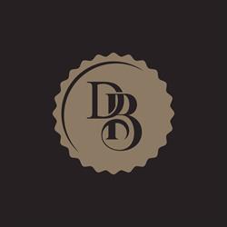 Dungowan Brewery