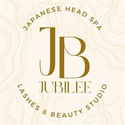 Jubilee - Lashes & Beauty Salon