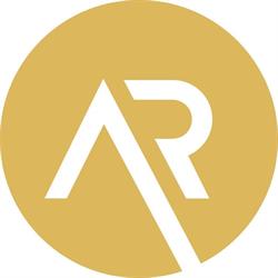 Apollo Renovations