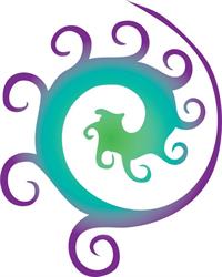 Evolution Creative Art Therapies