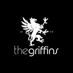 The Griffins Hotel