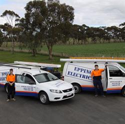 Epping Electrical