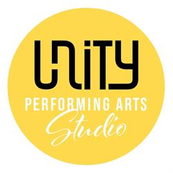 Unity Performing Arts Studio