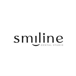Smiline Dental