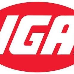 St Georges Basin IGA plus Liquor