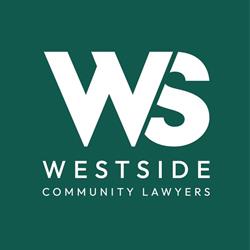 WestSide Community Lawyers