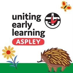 Uniting Early Learning Aspley