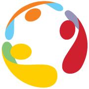 HealthLinks Gippsland