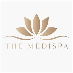 The Medispa Bribie Island