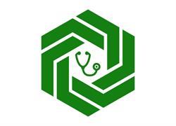 Hexa Medical Centre