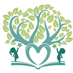 Currumbin Village Early Learning