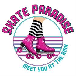 Skate Paradise Pro Shop (Skatetrader)