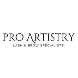 Pro Artistry