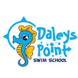 Daleys Point Swim School