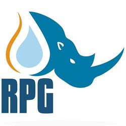 Ryano's Plumbing And Gas Fitting Pty Ltd