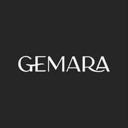 Gemara Fine Jewellery