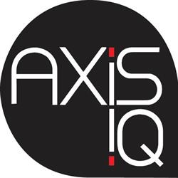 Axis IQ