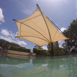 Abacus Shade Structures