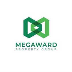 Megaward Property