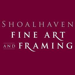 Shoalhaven Picture Framing