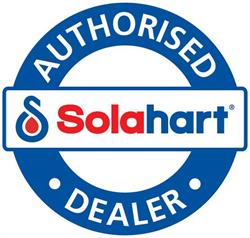 Solahart Melbourne & Mornington Peninsula
