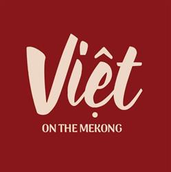 Viet