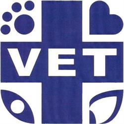 Dr Mustafa's Veterinary Clinic