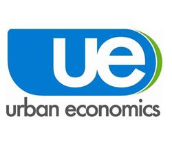 Urban Economics