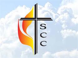 Shekinah Christian Church