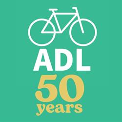 Bike Adelaide