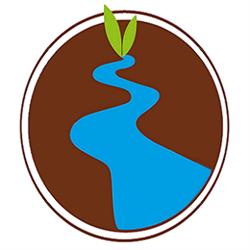 Lower Blackwood Landcare