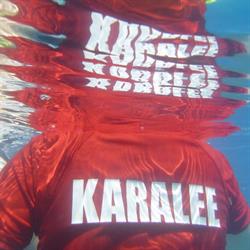 Karalee Scouts