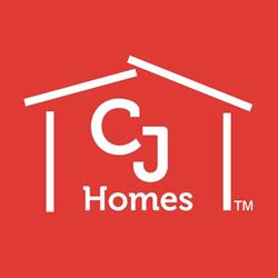 CJ Homes Central Queensland