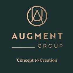 Abhishek Seth - Augment Group