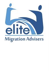 Elite Migration Advisers