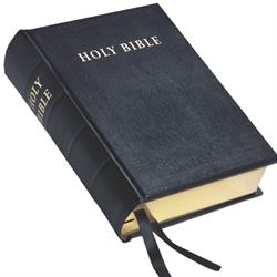Bible Baptist Church Gatton