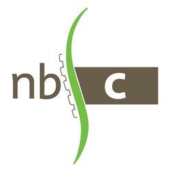 North Balwyn Chiropractic